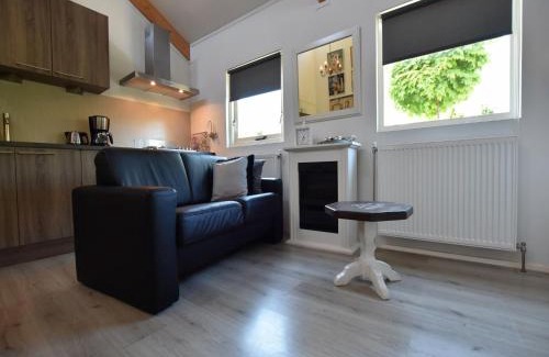 Eerbeek Casa | Holiday Home in Eerbeek near Veluwe