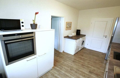 Erbach Casa | Holiday home in Erbach with swimming pool