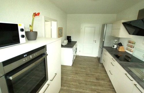 Erbach Casa | Holiday home in Erbach with swimming pool