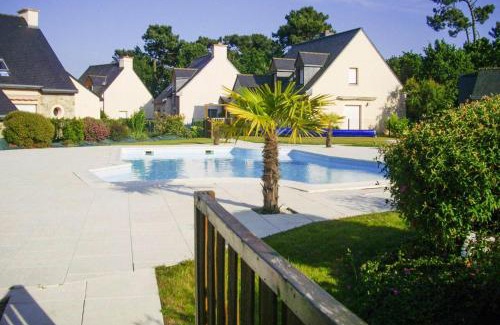 Erquy Casa | Holiday Home in Erquy near Sandy Beaches