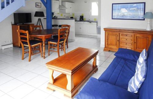 Erquy Casa | Holiday Home in Erquy near Sandy Beaches