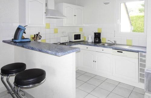 Erquy Casa | Holiday Home in Erquy near Sandy Beaches