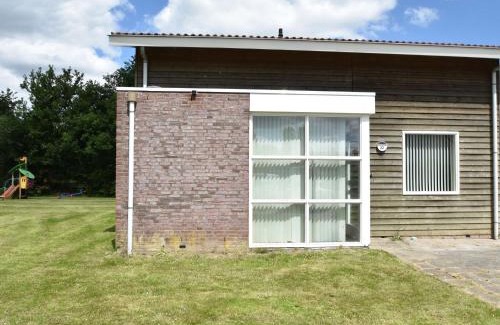 Zeewolde Casa | Holiday Home in Flevoland with Pool