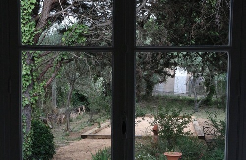 La Bouilladisse Casa | Holiday Home in Provence Near Pagnol’s Hills