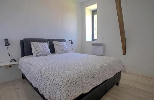 Gourdon Casa | Holiday Home in France with Huge Private Garden