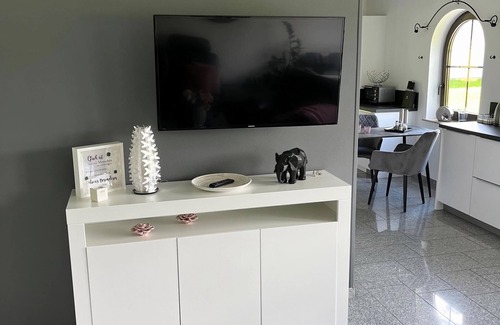 Gonnersdorf Casa | Casa en Gönnersdorf cerca de Badesee