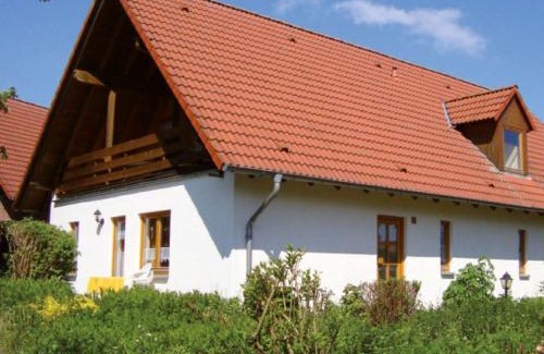 Bellersen Apartamento | Holiday Home in Germany with Garden Terrace