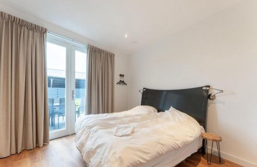 Municipality of Goirle Casa | Holiday Home in Goirle near Efteling Park, cleaning included