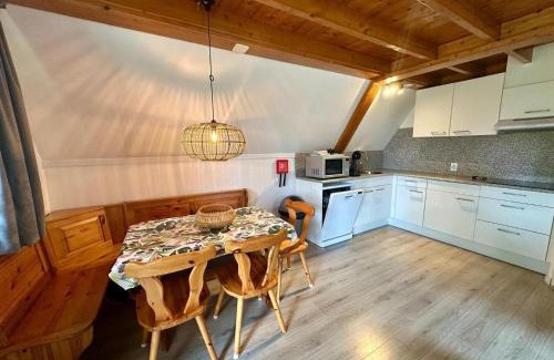 Gramsbergen Casa | Holiday home in Gramsbergen