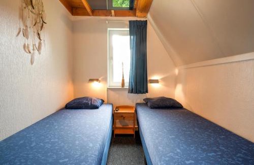 Gramsbergen Casa | Holiday home in Gramsbergen