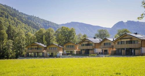 Hintersee Chalet De Esquí | Holiday home in Hintersee - Salzburger Land 49979