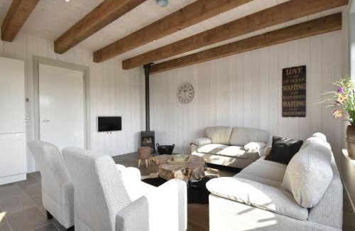 Callantsoog Casa | Holiday Home in Holland near Beaches