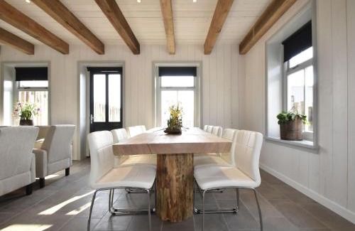 Callantsoog Casa | Holiday Home in Holland near Beaches