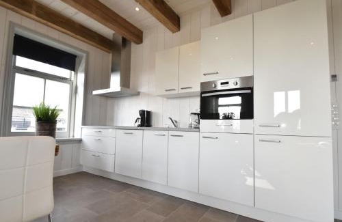 Callantsoog Casa | Holiday Home in Holland near Beaches