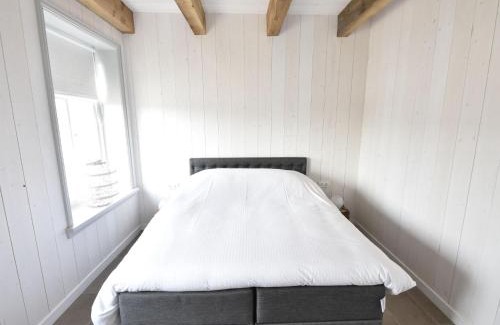 Callantsoog Casa | Holiday Home in Holland near Beaches