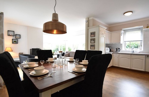 Municipality of Rijssen-Holten Casa | Casa en Holten cerca de Holterberg