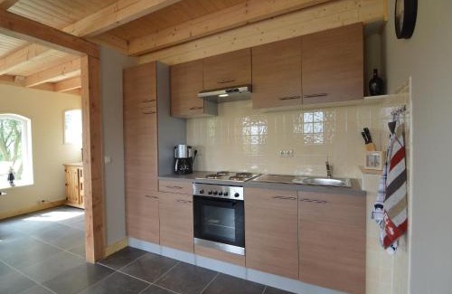 Holten Casa | Holiday Home in Holten near Lake IJssel