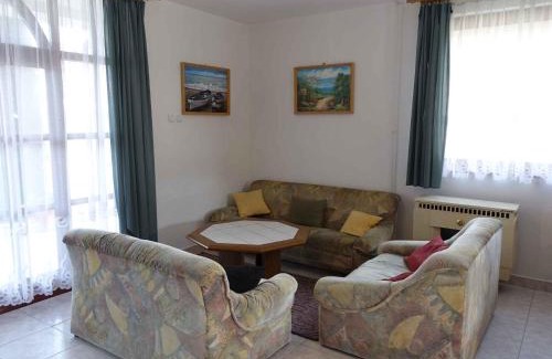 Balatonmariafurdo Casa | Holiday home in Balatonmariafürdo 19326