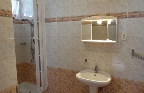 Balatonmariafurdo Casa | Holiday home in Balatonmariafürdo 19326