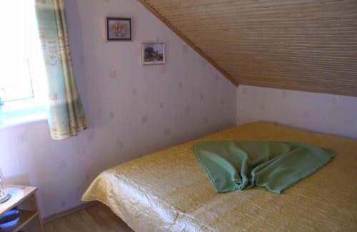 Balatonkeresztur Casa | Holiday home in Balatonmariafürdo 19321