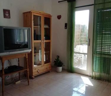 Balatonmariafurdo Casa | Holiday home in Balatonmariafürdo 19327