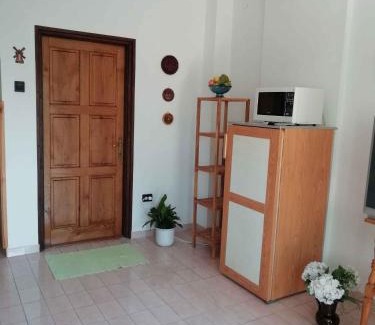 Balatonmariafurdo Casa | Holiday home in Balatonmariafürdo 19327