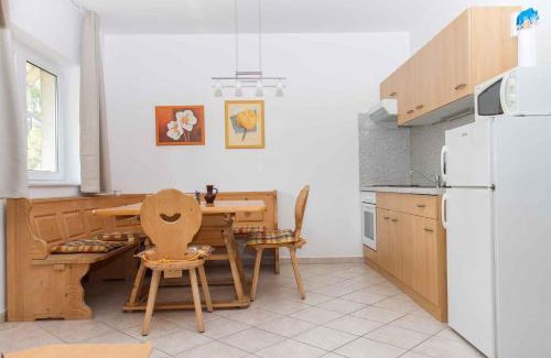Balatonmariafurdo Apartamento | Holiday home in Balatonmariafürdo 19492