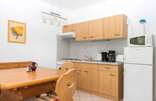Balatonmariafurdo Apartamento | Holiday home in Balatonmariafürdo 19492