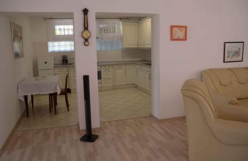 Balatonszentgyoergy Casa | Holiday home in Balatonszentgyörgy 20188