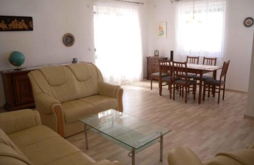 Balatonszentgyoergy Casa | Holiday home in Balatonszentgyörgy 20188