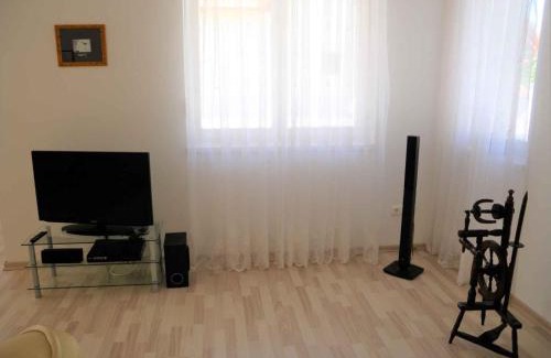 Balatonszentgyoergy Casa | Holiday home in Balatonszentgyörgy 20188