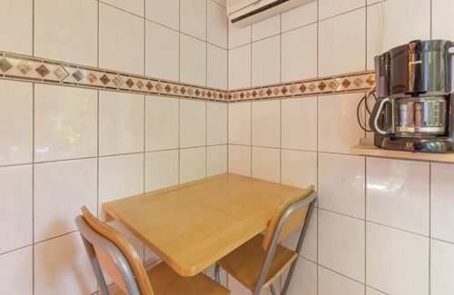 Huizen Casa | Casa de vacaciones en el encanto de Huizen