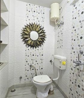 Uchiyarda Casa | Holiday Home