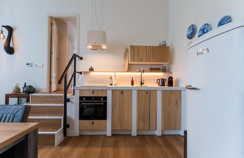 Kaatsheuvel Casa | Casa de vacaciones con bañera de hidromasaje