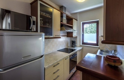 Kadumi Casa | Casa de vacaciones en Kadumi con Acondicionador, WIFI, Lavadora, Lavavajillas (625-1)