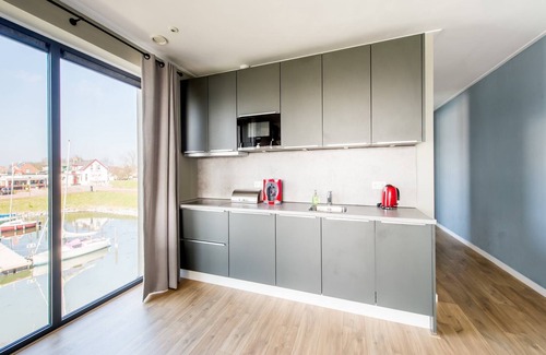 Kamperland Casa | casa de vacaciones en Kamperland