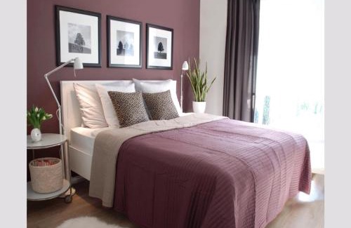 Kamperland Casa | Holiday Home in Kamperland near Beach, cleaning included