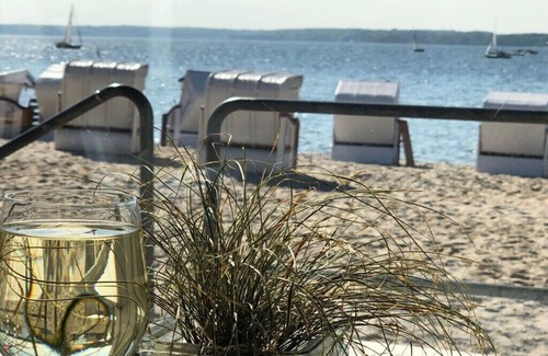Ellenberg Casa | Casa de vacaciones en Kappeln con piscina