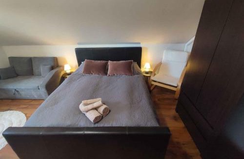 Kereki Casa | Holiday home in Kereki - Balaton 48109