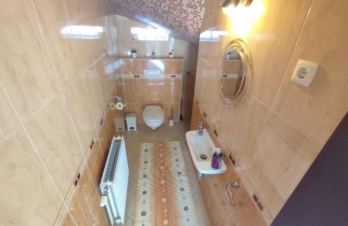 Kereki Casa | Holiday home in Kereki - Balaton 48109