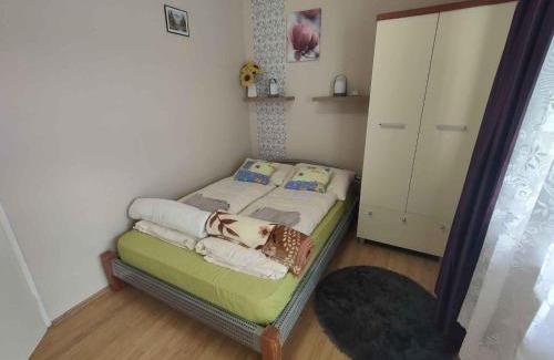 Keszthely Casa | Holiday home in Keszthely - Balaton 49197