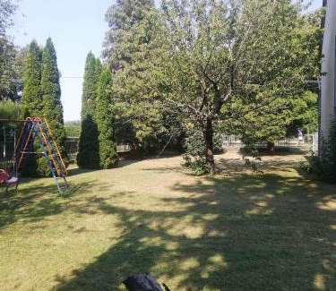 Keszthely Casa | Holiday home in Keszthely - Balaton 49197