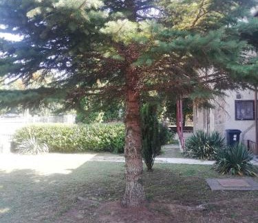 Keszthely Casa | Holiday home in Keszthely - Balaton 49197
