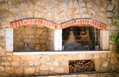 Kremena Casa | Holiday home in Klek 6275