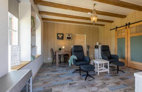 Koudekerke Casa | Holiday Home in Koudekerke near Seabeach