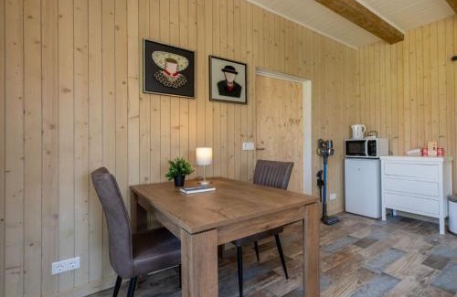 Koudekerke Casa | Holiday Home in Koudekerke near Seabeach