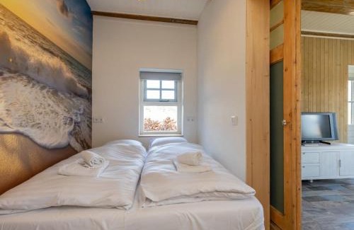 Koudekerke Casa | Holiday Home in Koudekerke near Seabeach