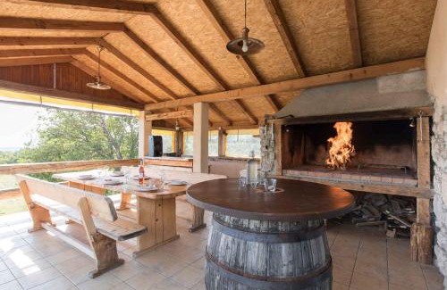 Smrika Casa | Holiday home in Kraljevica 40897