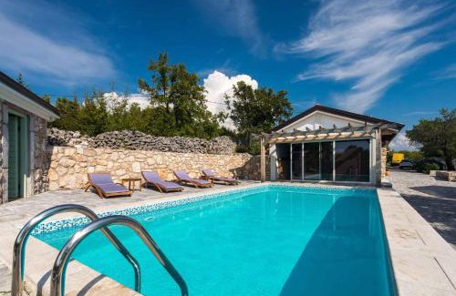 Smrika Casa | Holiday home in Kraljevica 40897
