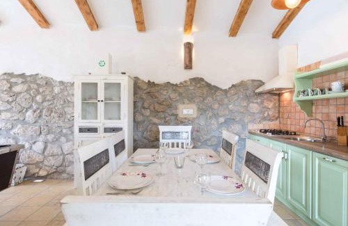 Smrika Casa | Holiday home in Kraljevica 40897